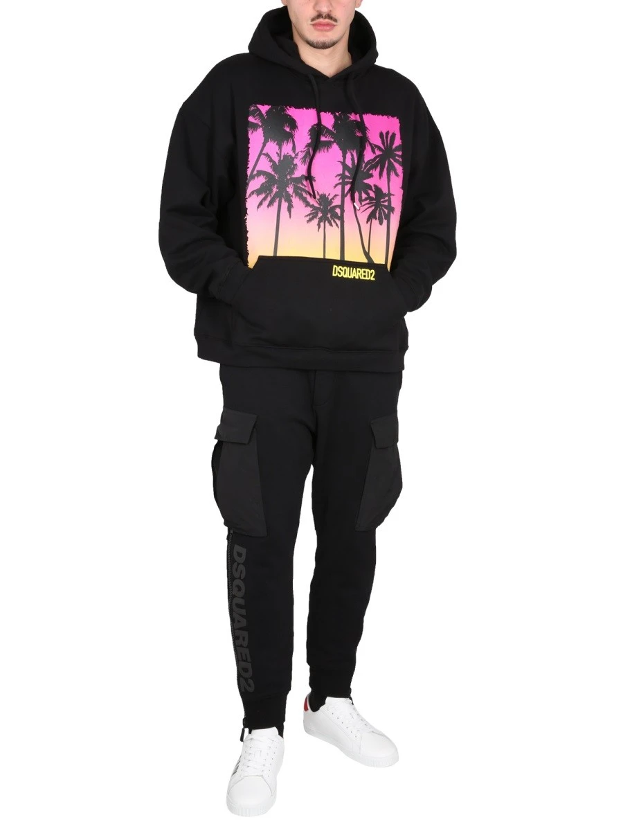 SUNRISE PRINT SWEATSHIRT.webp
