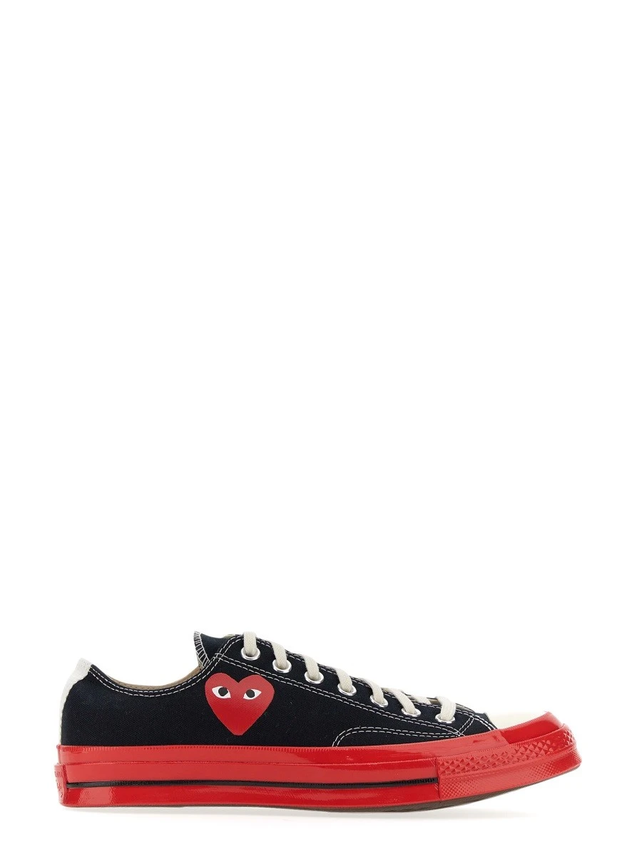 HEART PRINT SNEAKER.webp