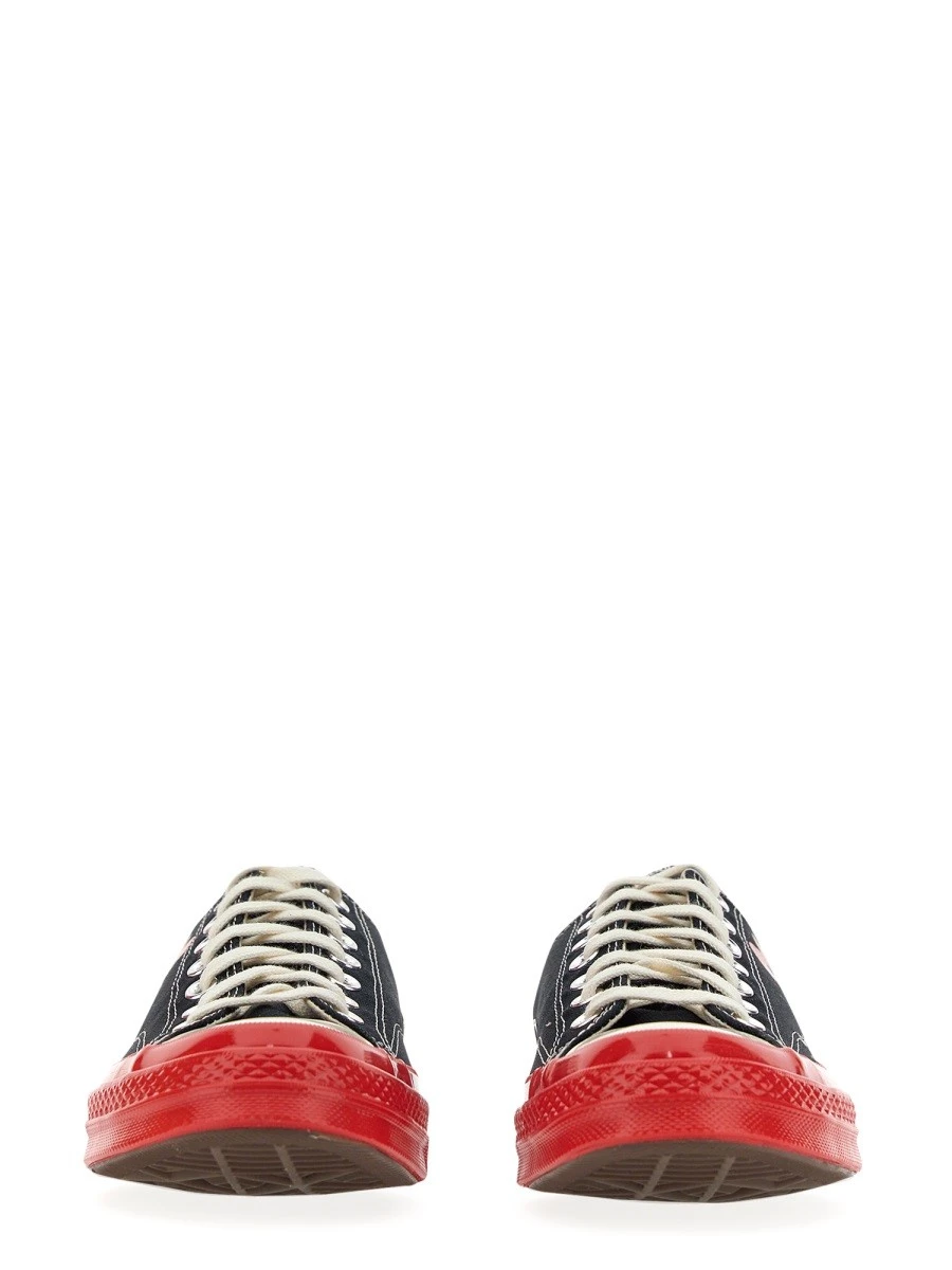 HEART PRINT SNEAKER.webp