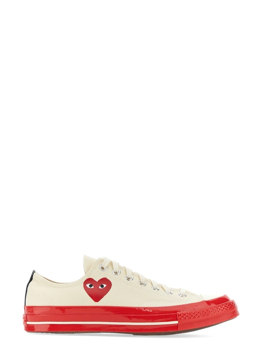 HEART PRINT SNEAKER.webp