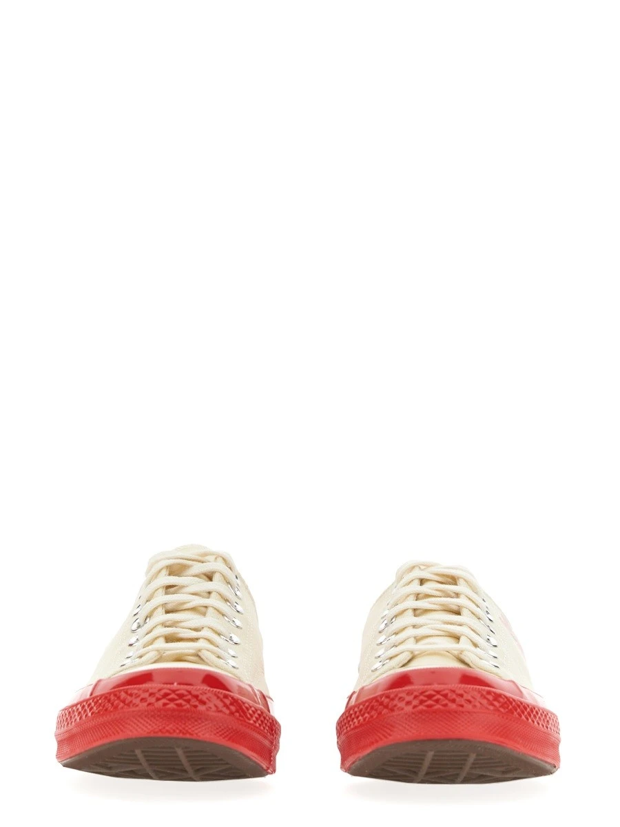 HEART PRINT SNEAKER.webp