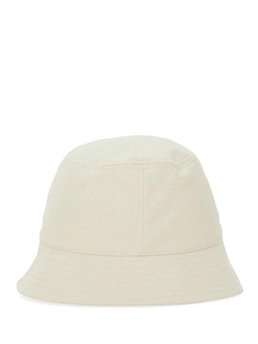 BUCKET HAT "HALEY".webp