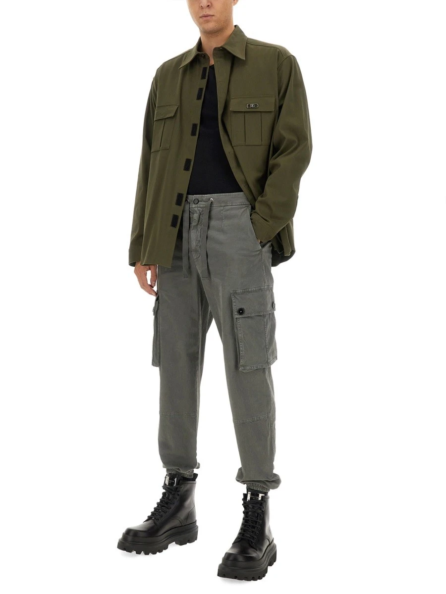 SHIRT WITH POCKETS.webp