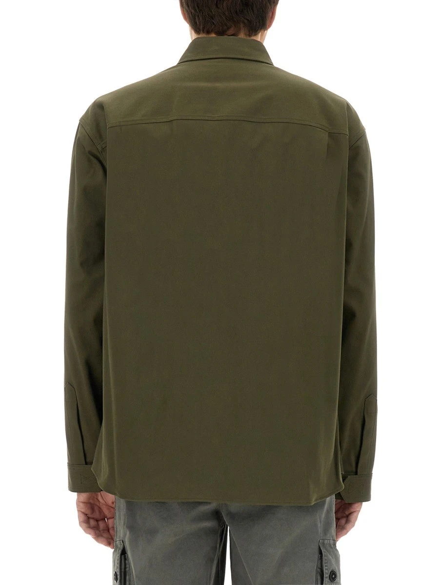 SHIRT WITH POCKETS.webp