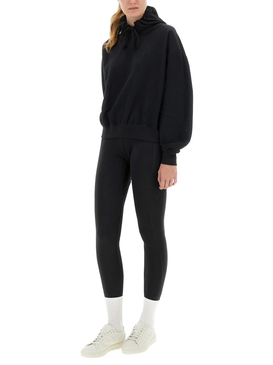 HOODIE WITH MATCHING LOGO.webp