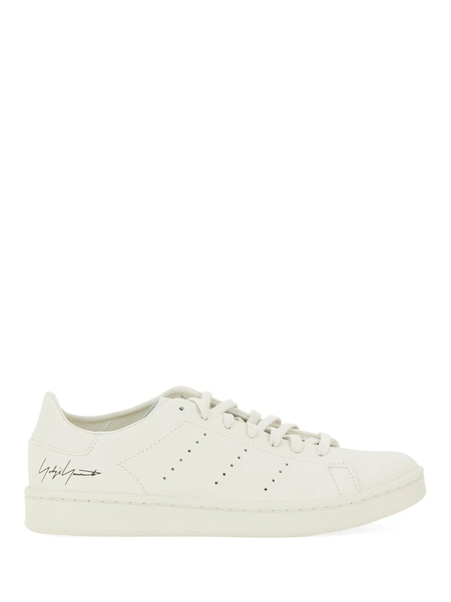 "STAN SMITH" SNEAKER.webp