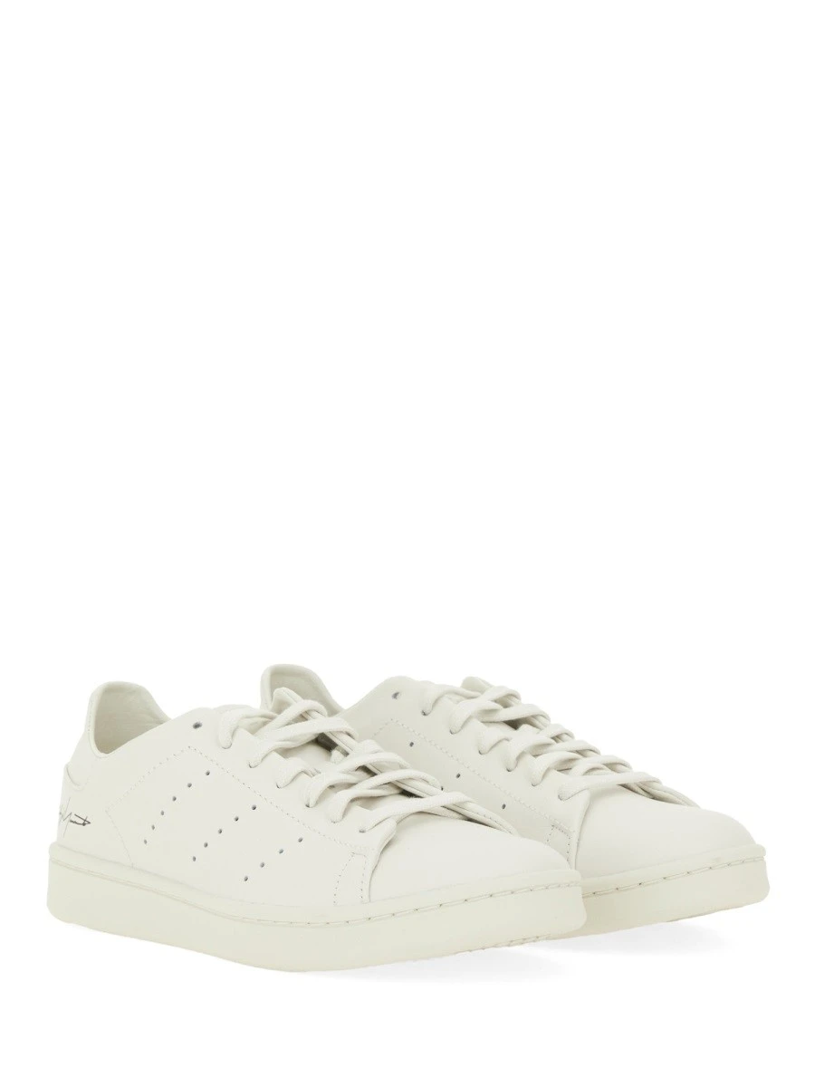 "STAN SMITH" SNEAKER.webp