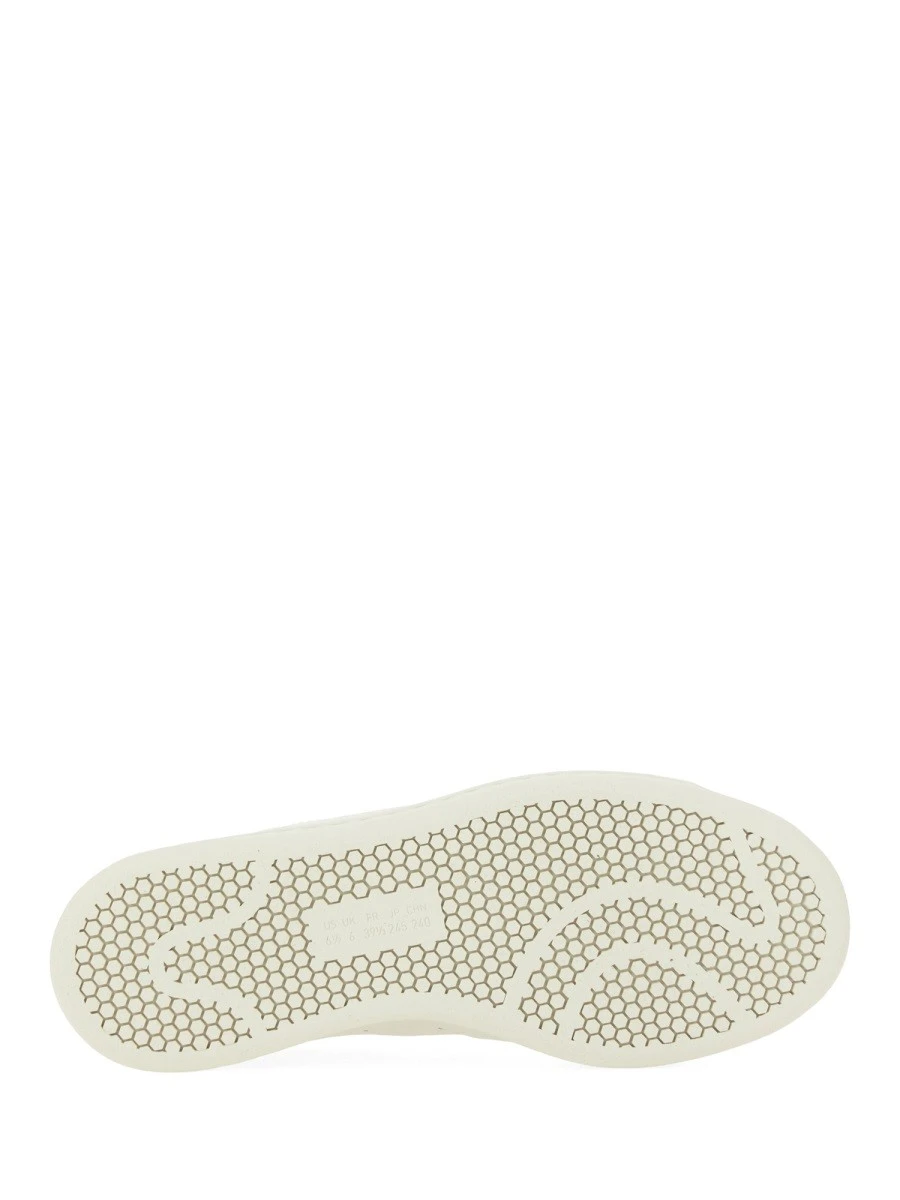 "STAN SMITH" SNEAKER.webp