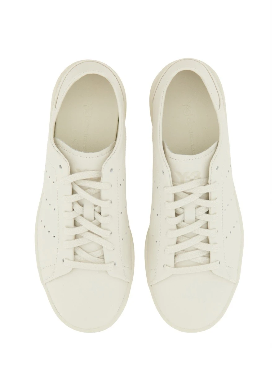 "STAN SMITH" SNEAKER.webp