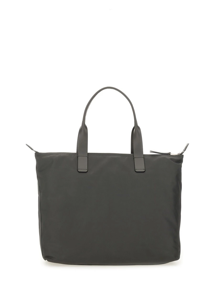 SHOPPING BAG "ADAMO".webp