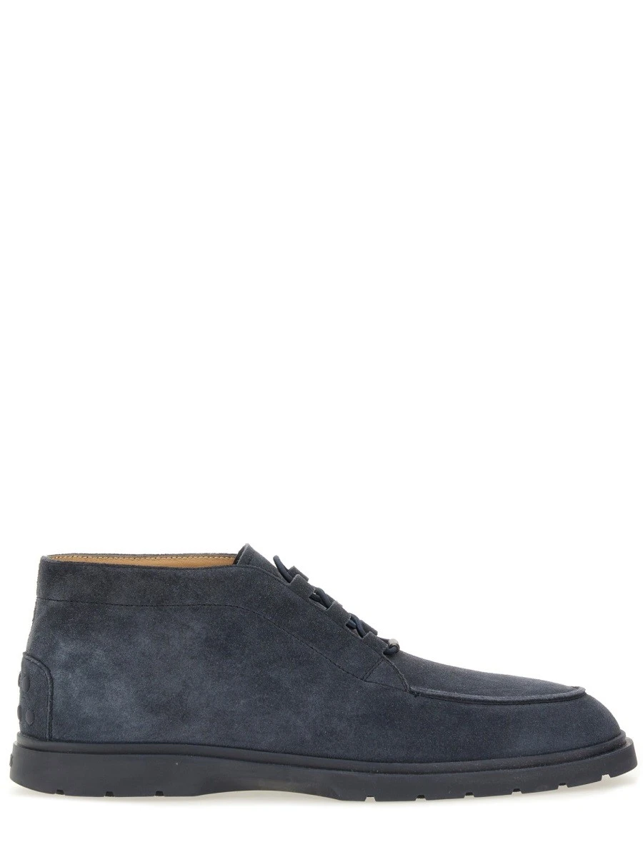 SUEDE LOAFER.webp