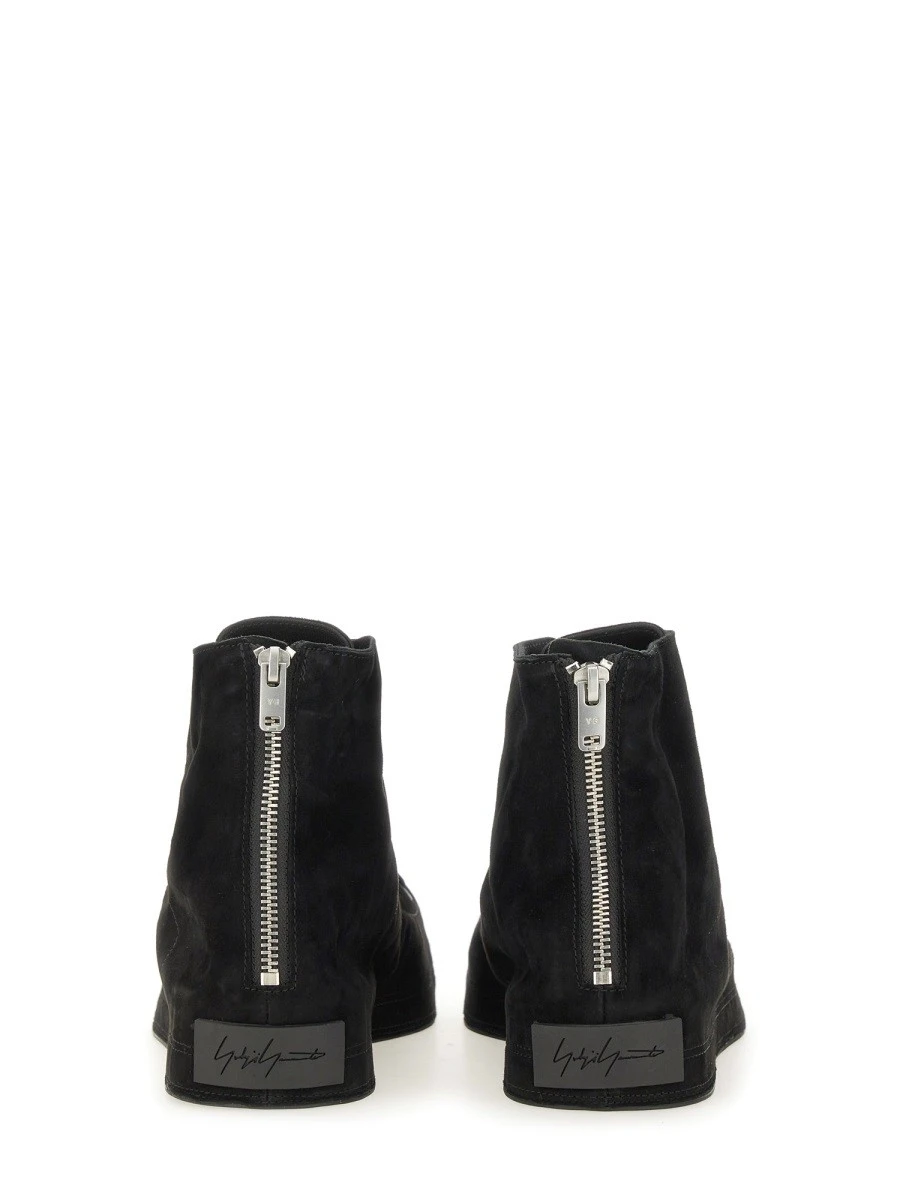 "NIZZASTAR HI" SNEAKER.webp