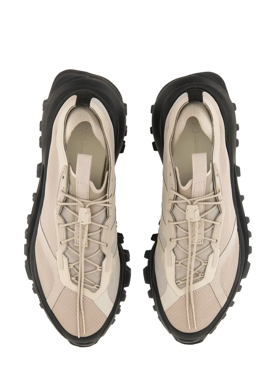 "S-GENDO TRAIL" SNEAKER.webp