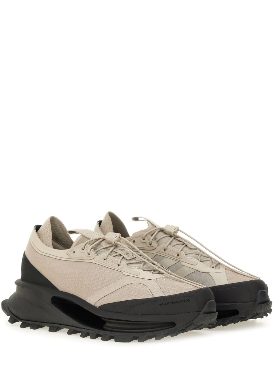 "S-GENDO TRAIL" SNEAKER.webp