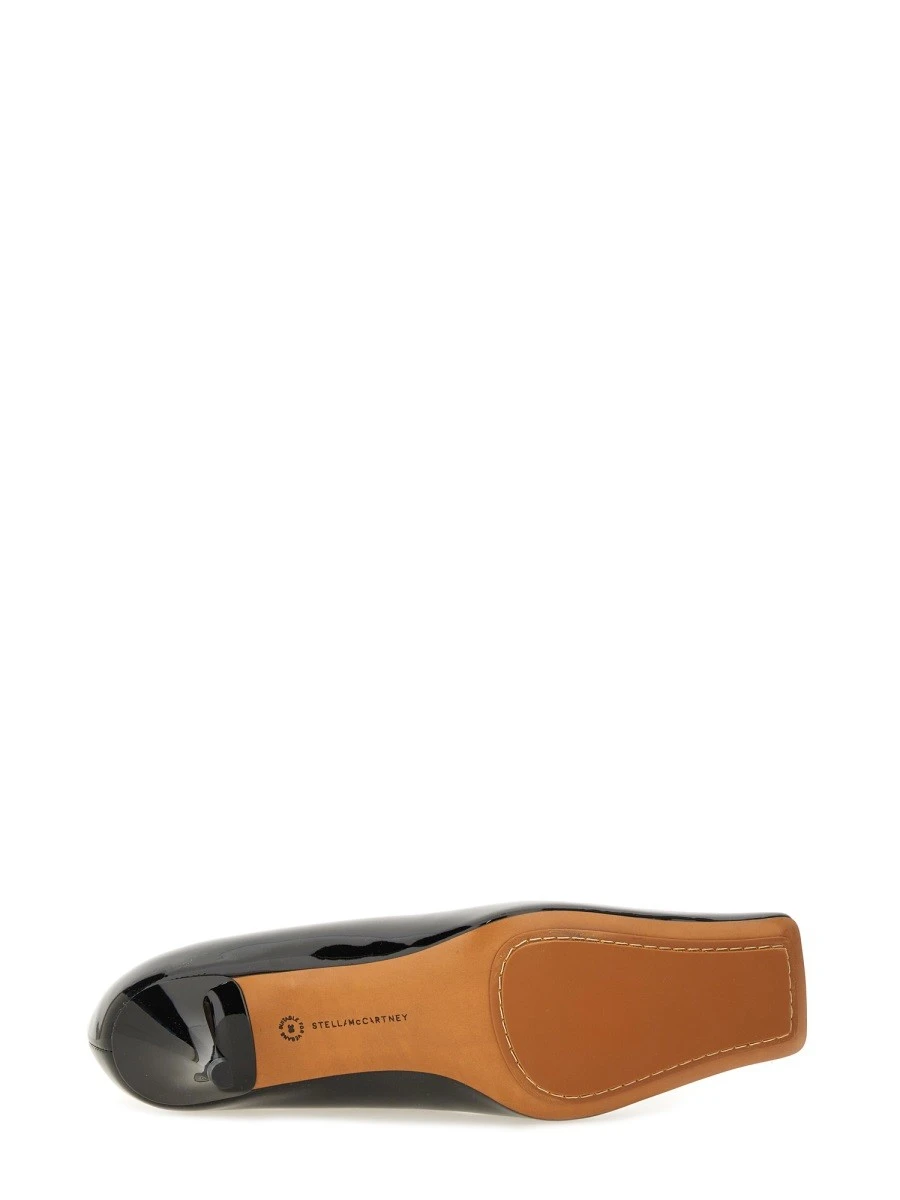 SQUARE TOE SHOE.webp