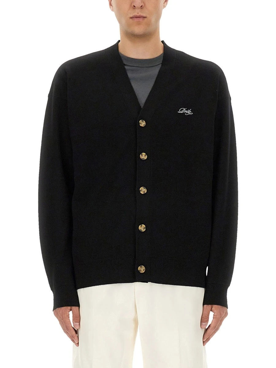 CARDIGAN WITH LOGO EMBROIDERY.webp