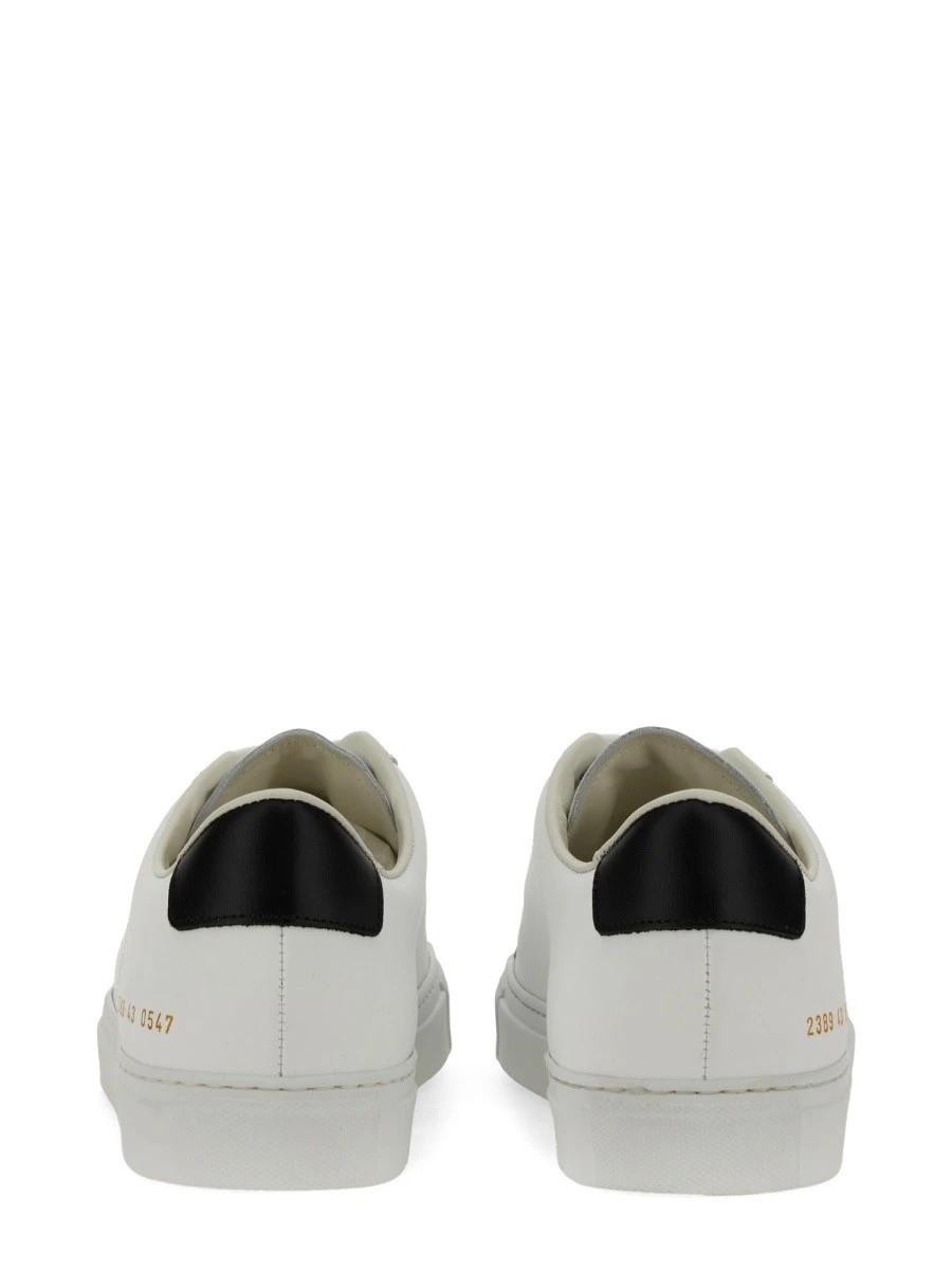 RETRO CLASSIC SNEAKER.webp