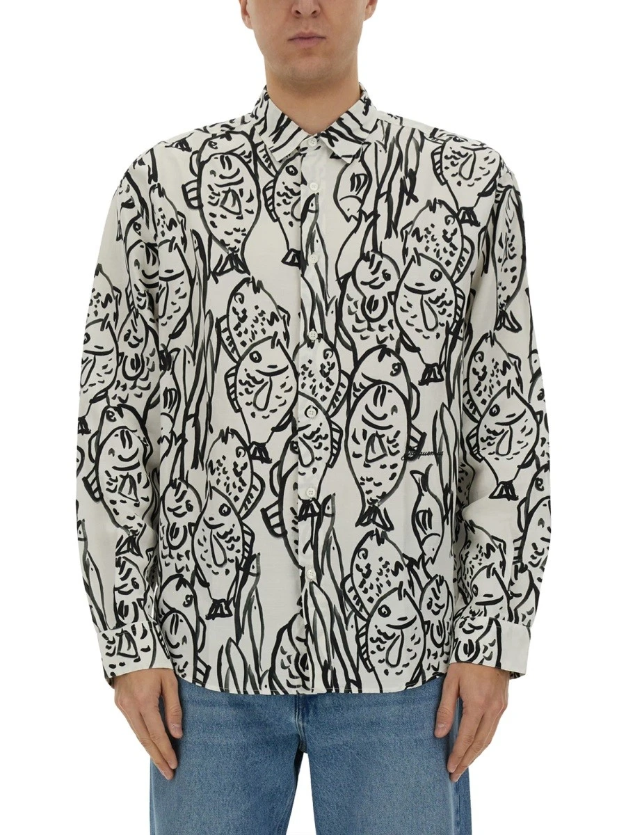 THE "SIMON" SHIRT.webp