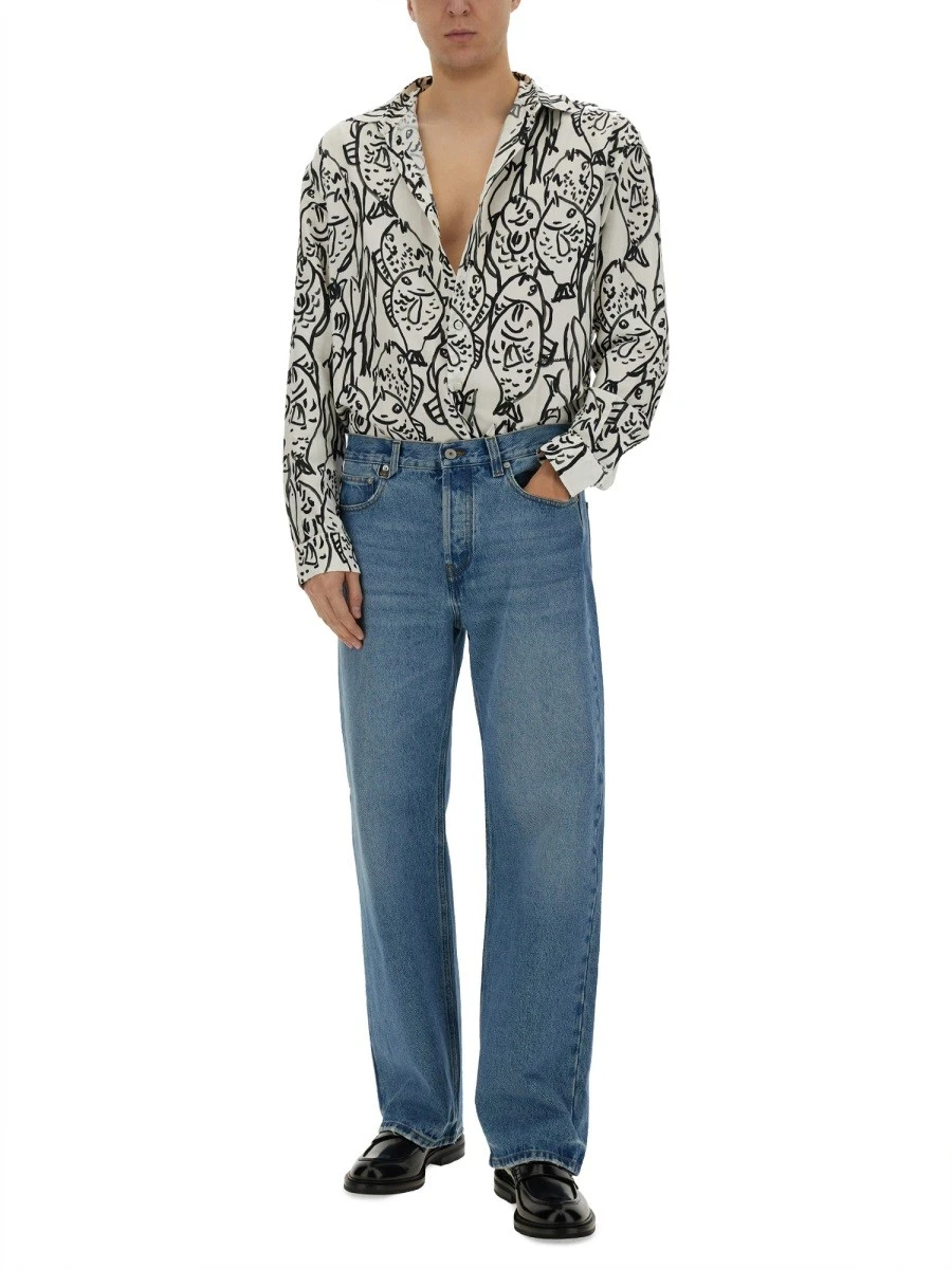 THE "SIMON" SHIRT.webp