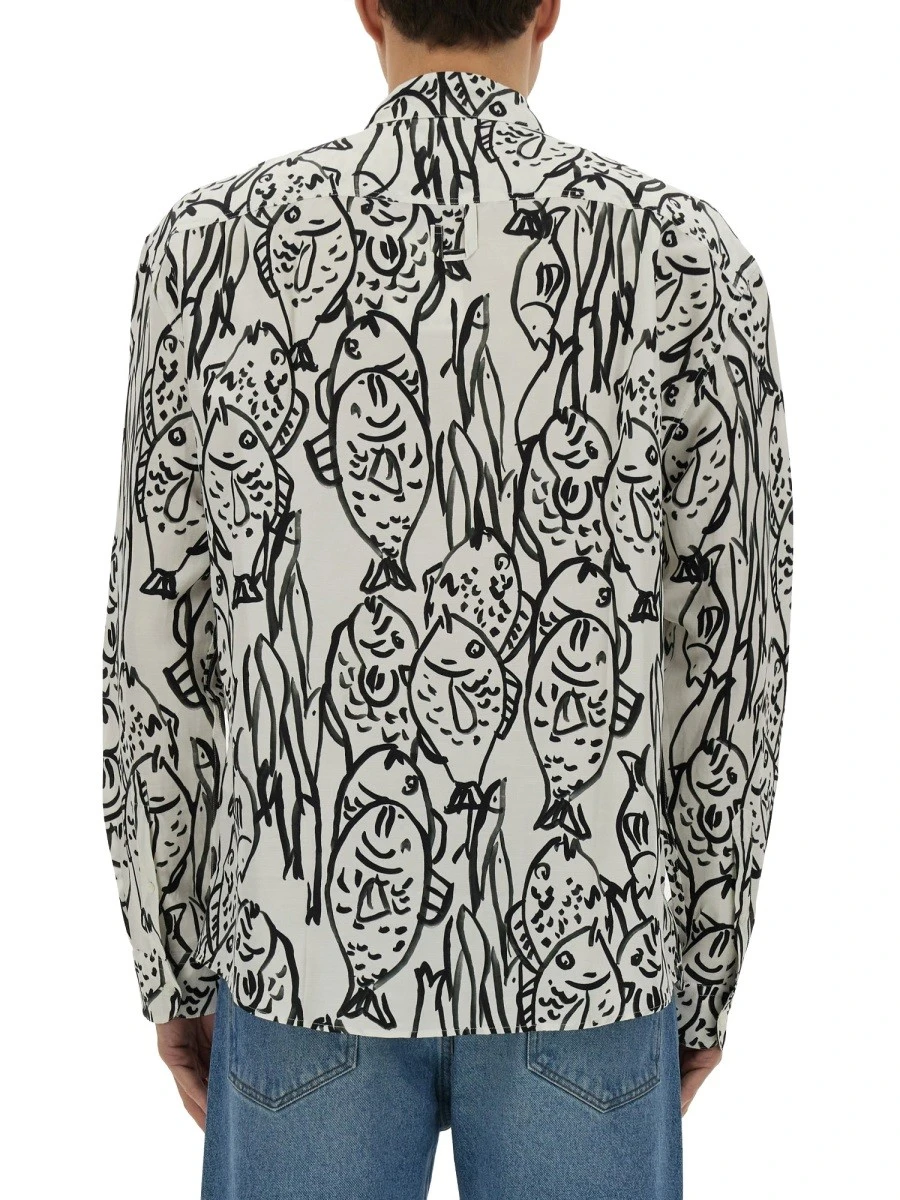 THE "SIMON" SHIRT.webp