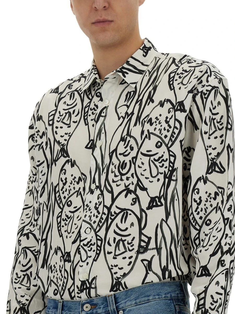 THE "SIMON" SHIRT.webp