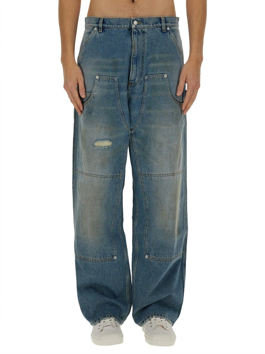"WIDE-LEG" JEANS.webp