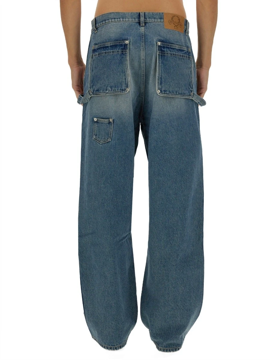 "WIDE-LEG" JEANS.webp