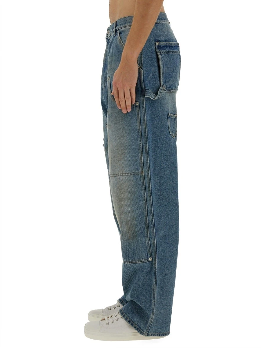 "WIDE-LEG" JEANS.webp