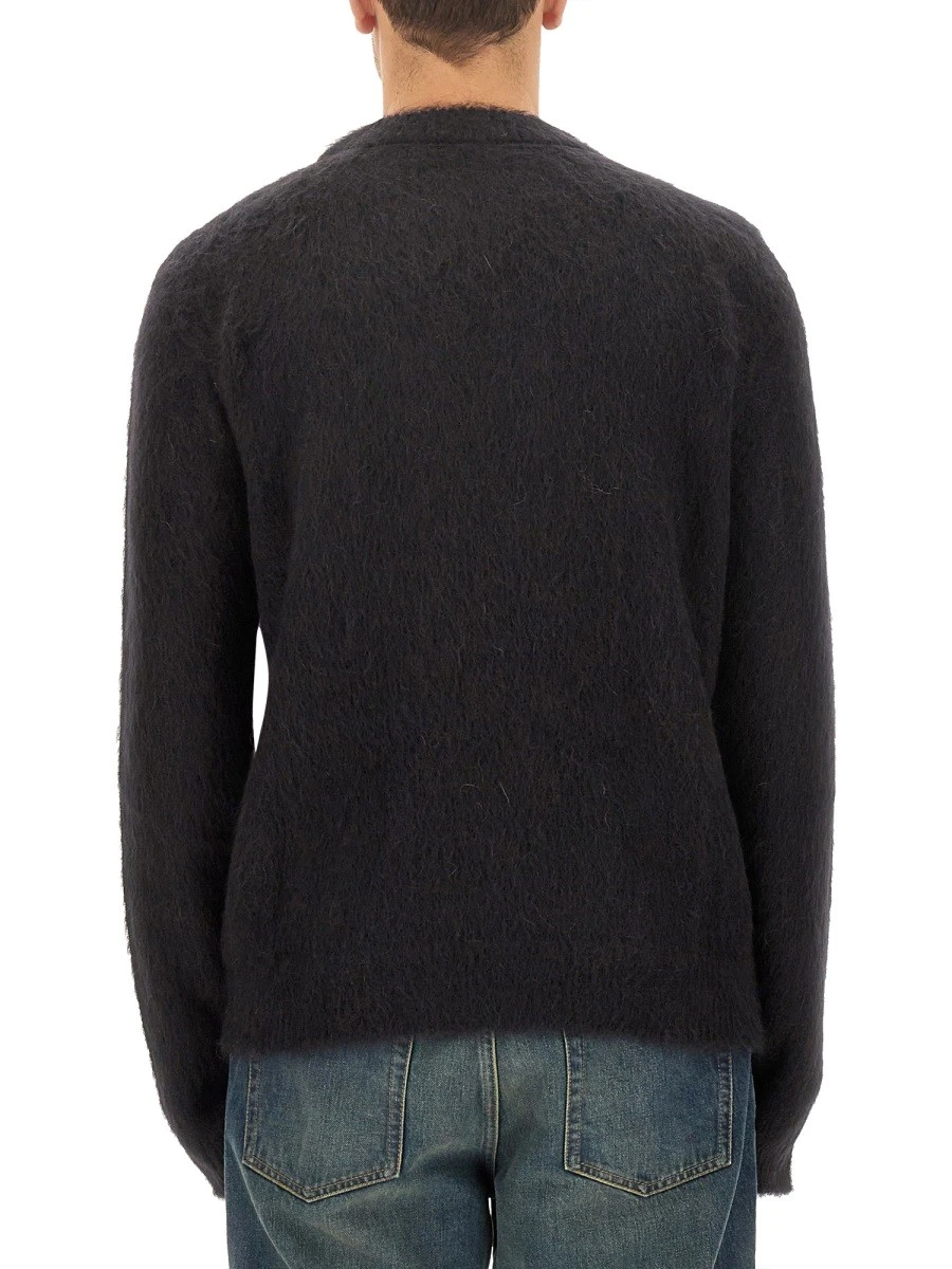 RETRO LOGO PULLOVER.webp