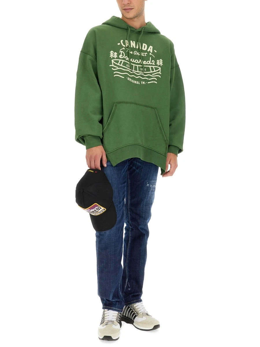 SWEATSHIRT WITH LOGO.webp