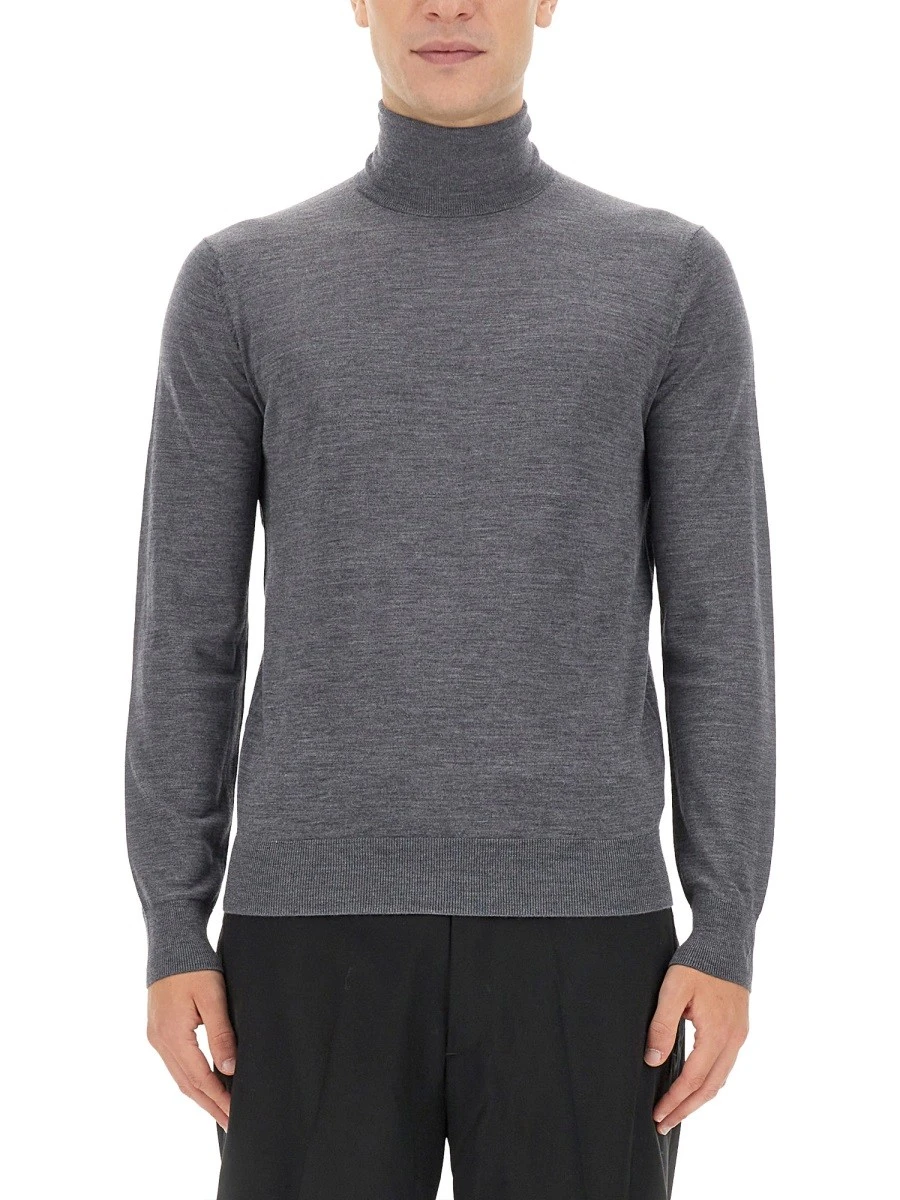 WOOL TURTLENECK.webp