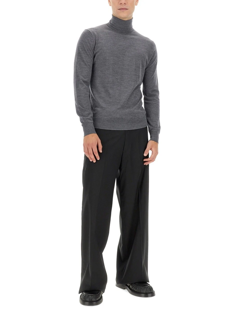 WOOL TURTLENECK.webp