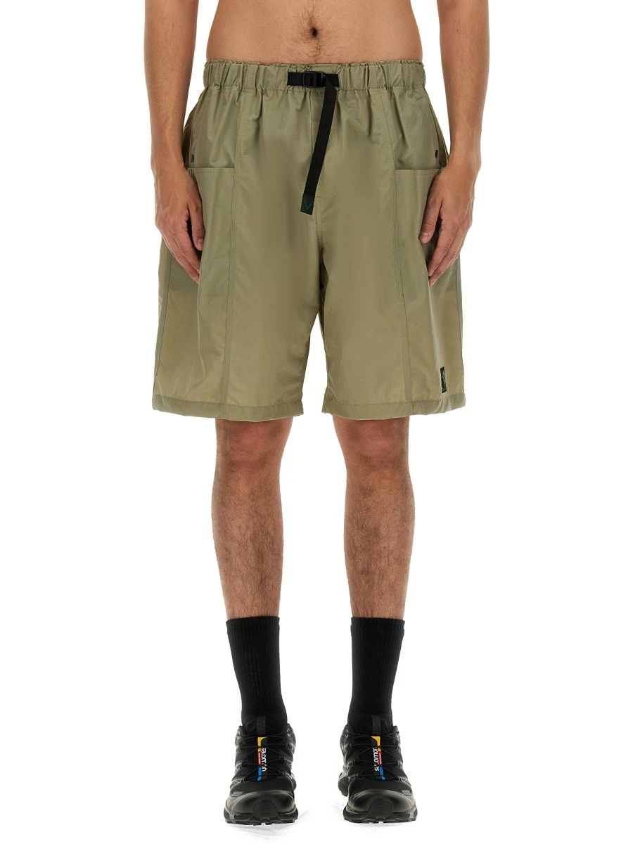 NYLON BERMUDA SHORTS.webp