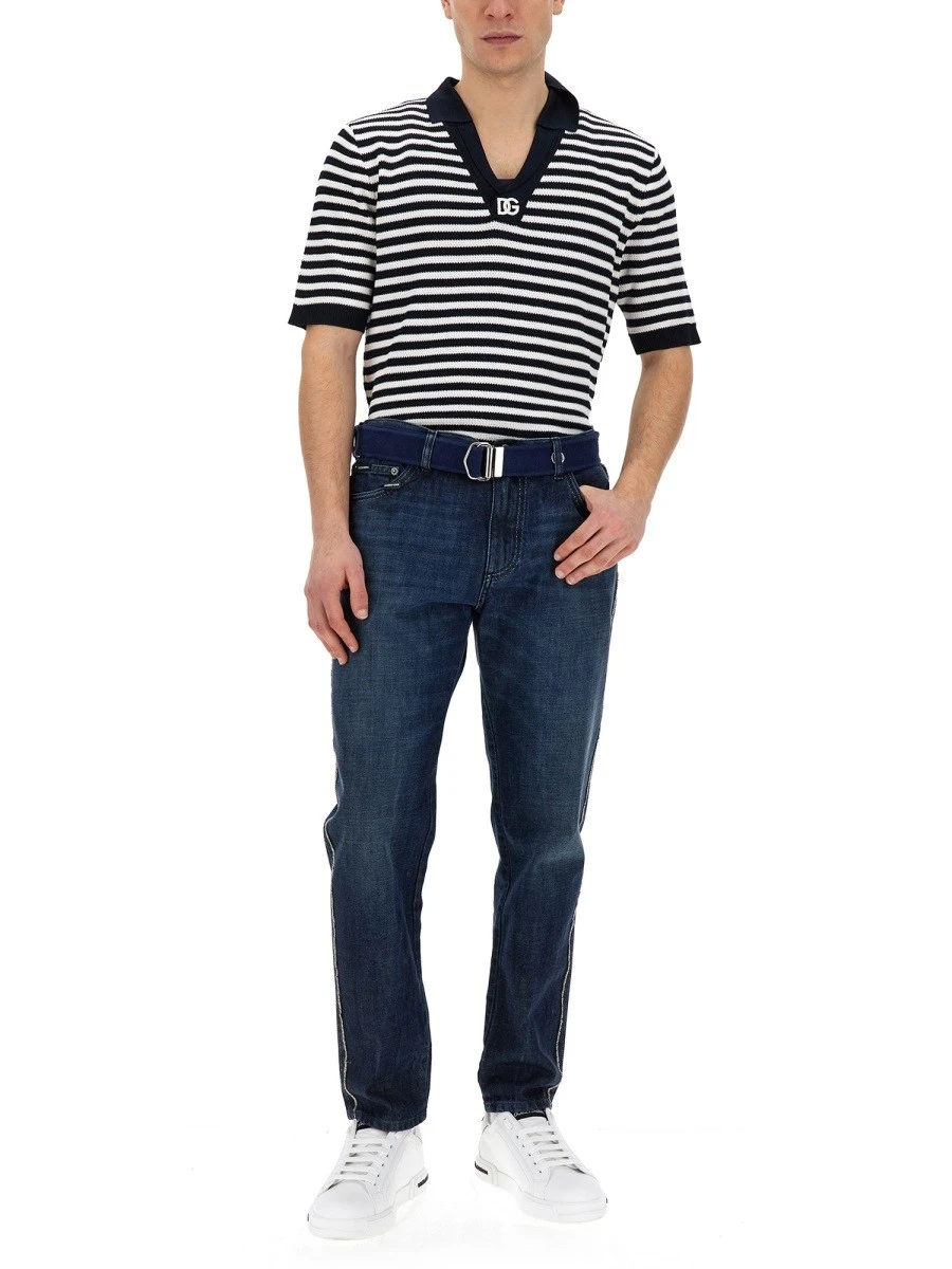 LOOSE FIT JEANS.webp