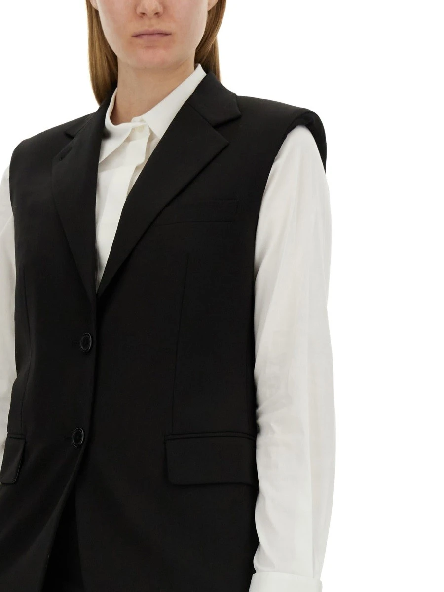 WOOL VEST.webp