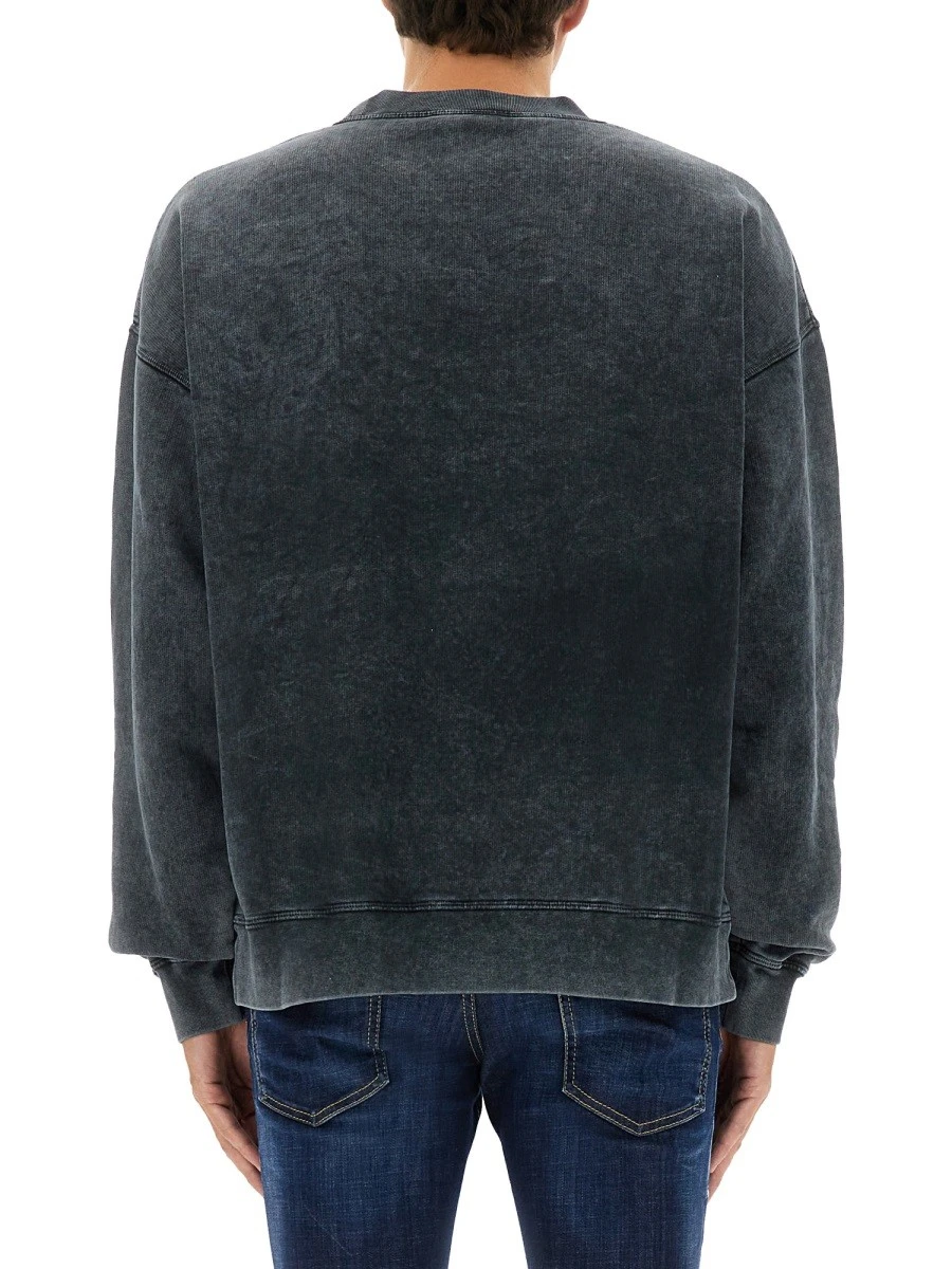 SWEATSHIRT WITH LOGO.webp