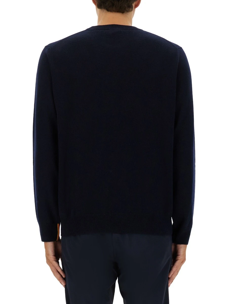 CASHMERE SWEATER.webp
