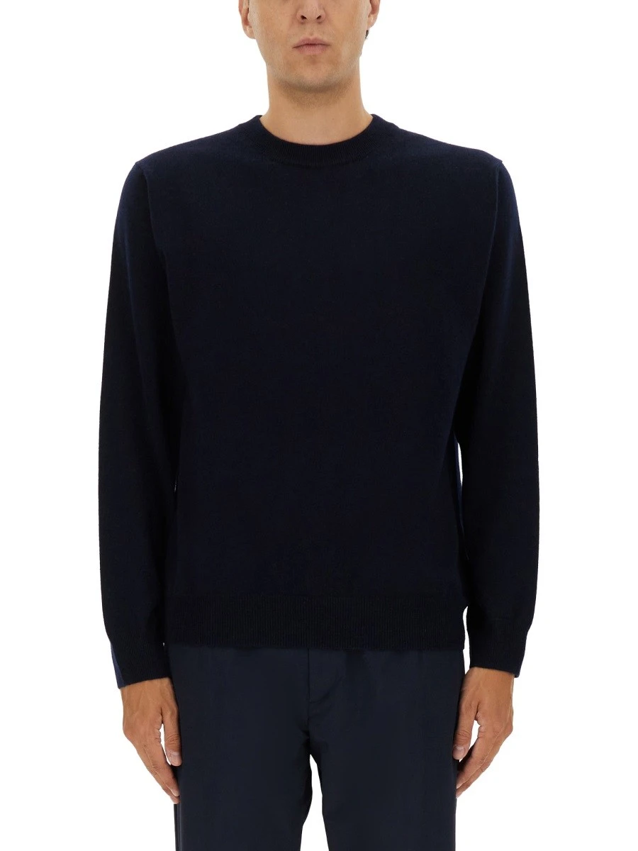 CASHMERE SWEATER.webp