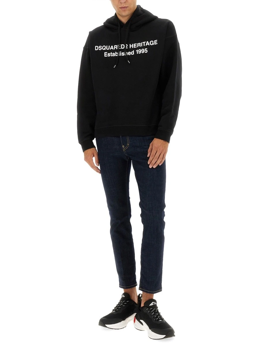 SWEATSHIRT WITH PRINT.webp