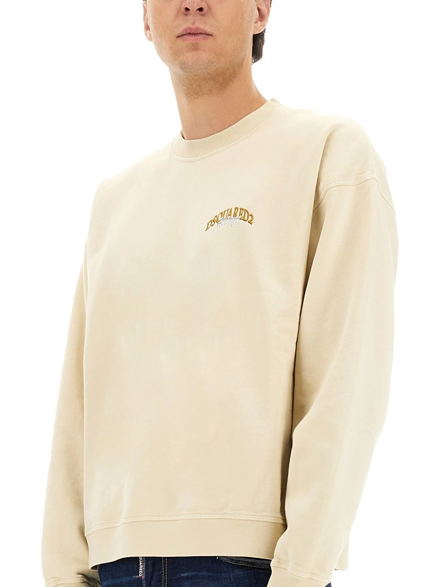 SWEATSHIRT WITH LOGO.webp