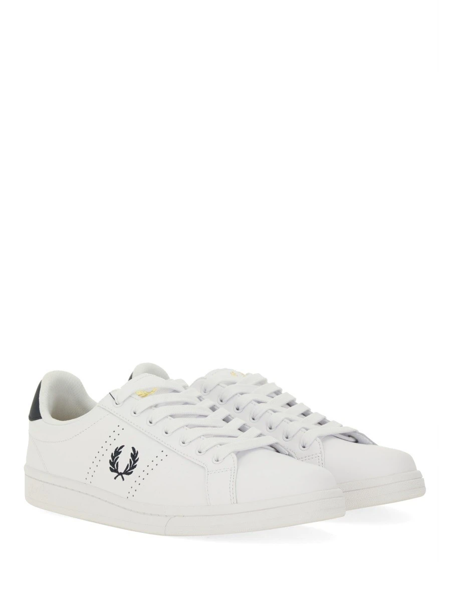 LEATHER SNEAKER.webp