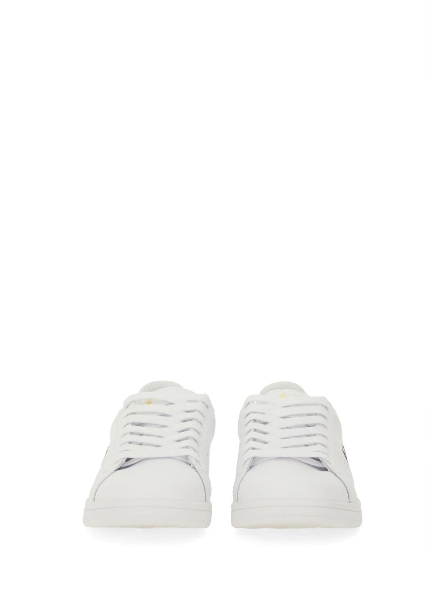 LEATHER SNEAKER.webp