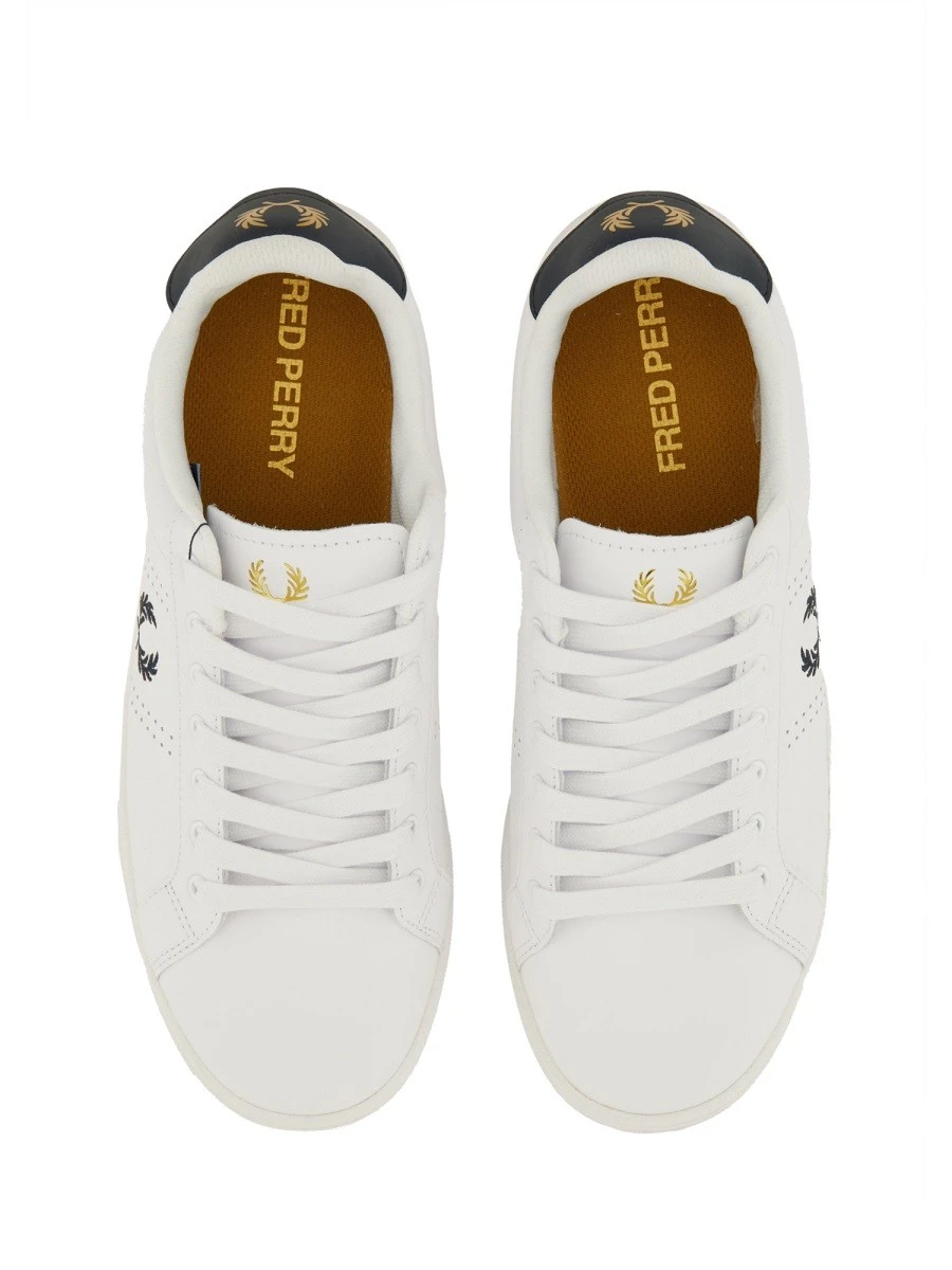 LEATHER SNEAKER.webp