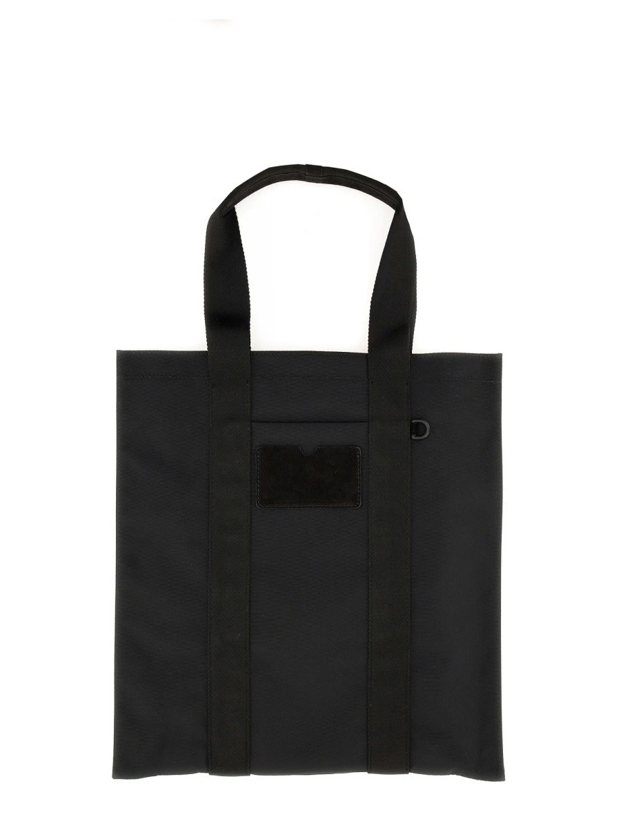 TOTE BAG WITH LOGO.webp