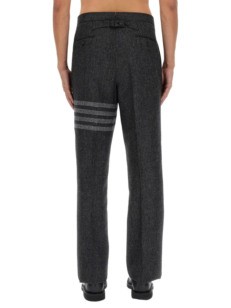TWEED PANTS.webp