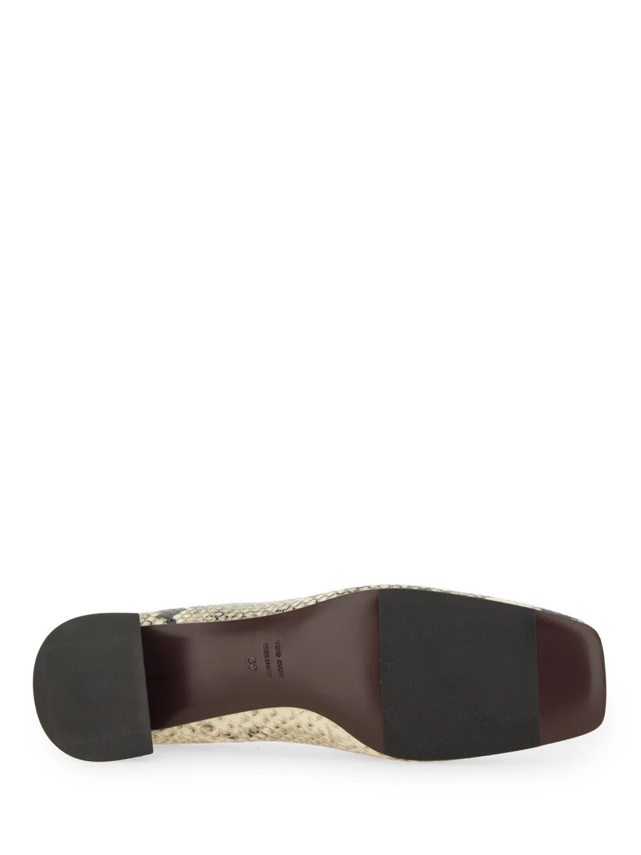 DÉCOLLETÉ "VINA".webp