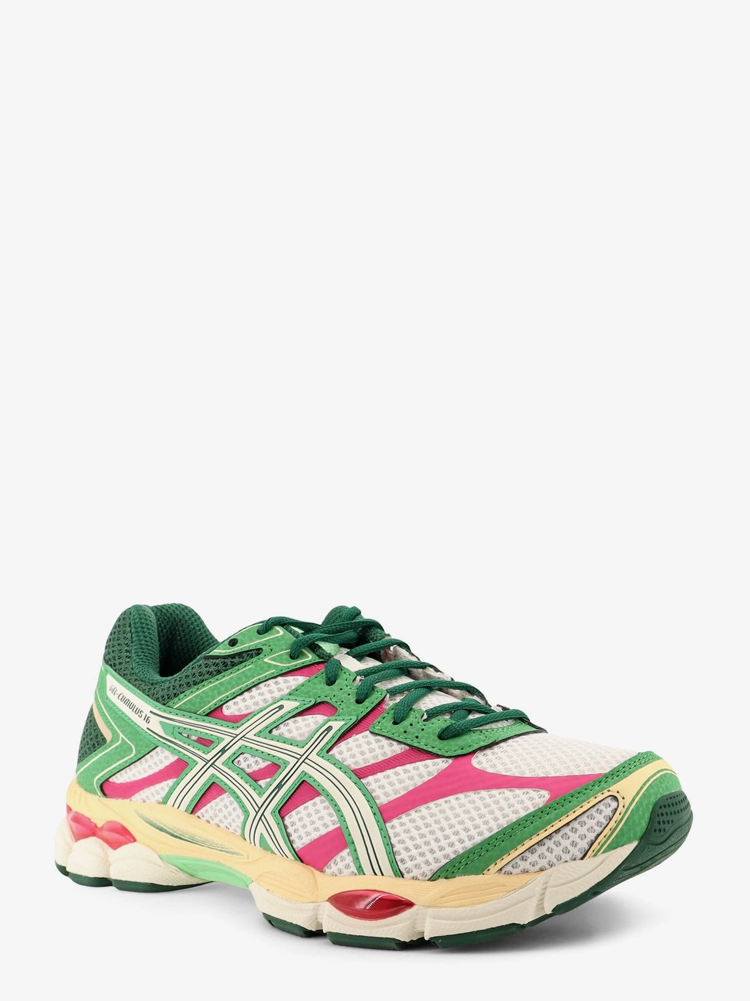 Gel-Cumulus 16 mesh sneakers.webp