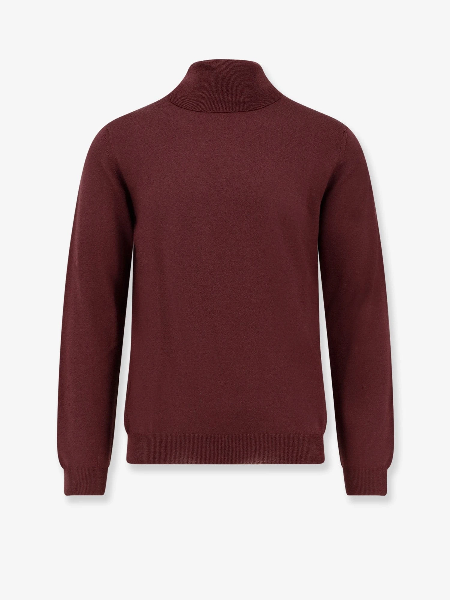 Virgin wool turtleneck.webp