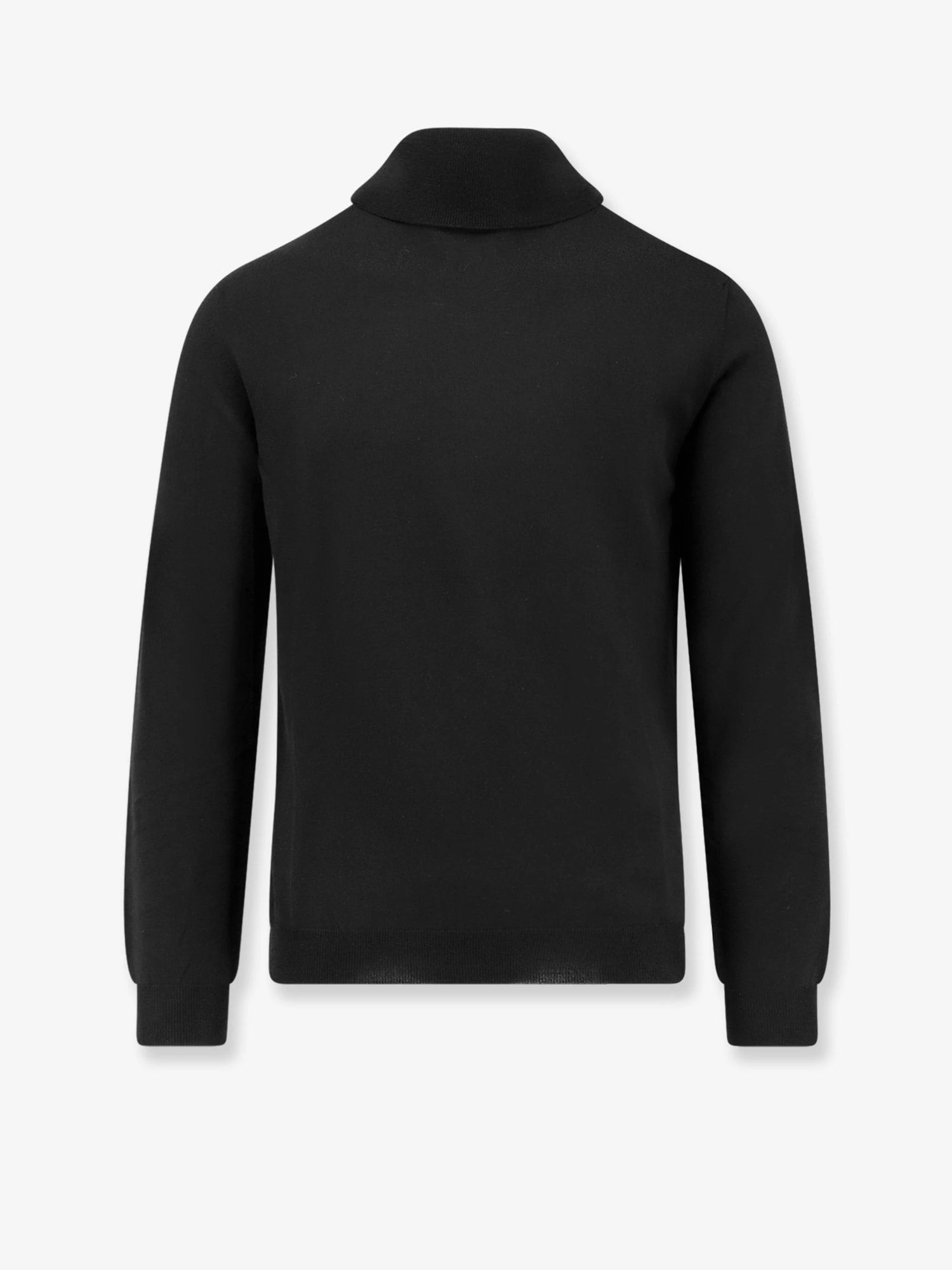Virgin wool turtleneck.webp