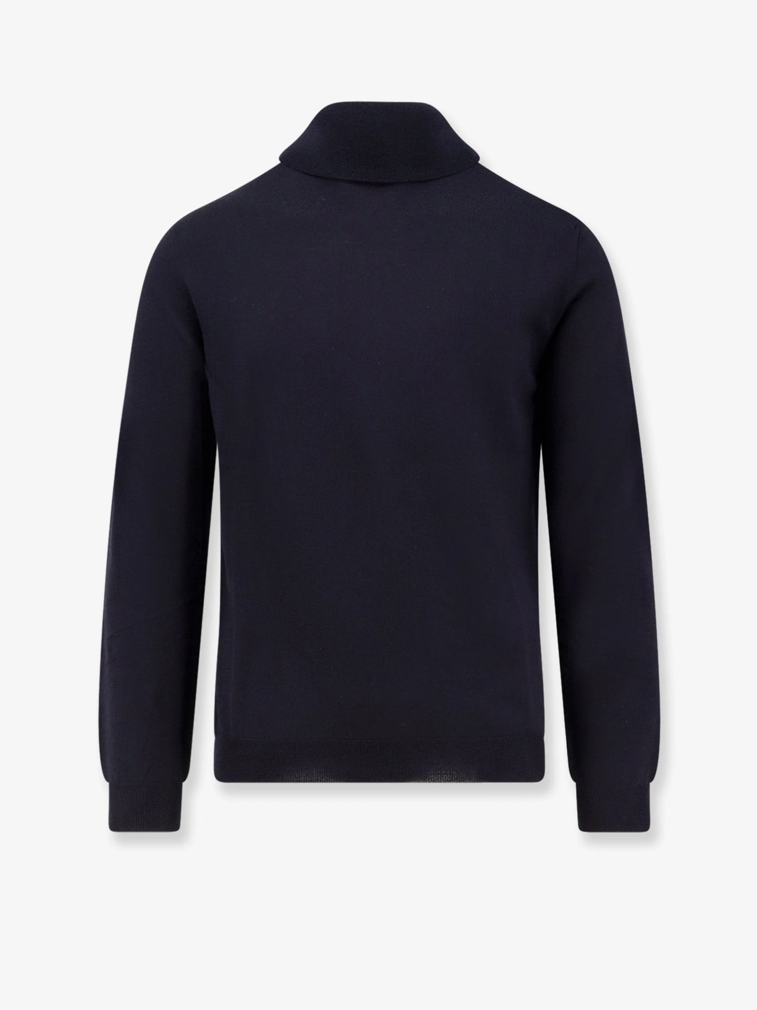Virgin wool turtleneck.webp